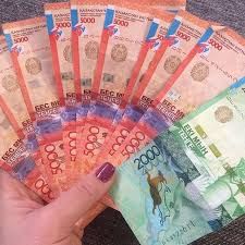 Быстрый займ в Казахстане, где абсолютно все происхидит онлайн  зарплаты срочно