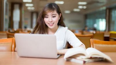 Writing an Essay Help! There are several types of essays. Writing... majority of the authors