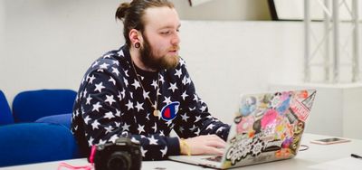 Writing an Essay Help! There are several types of essays. Writing... essays that